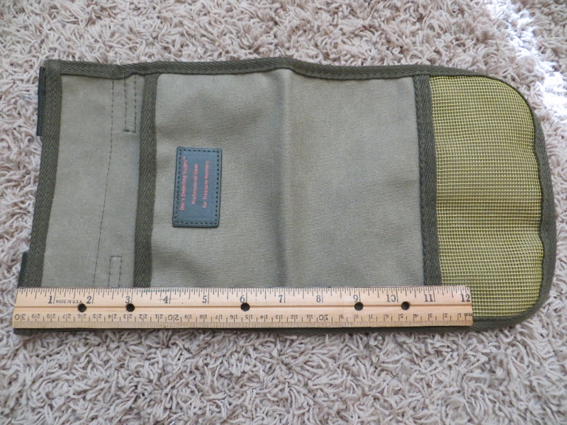 docpouch2%20(800x600).jpg