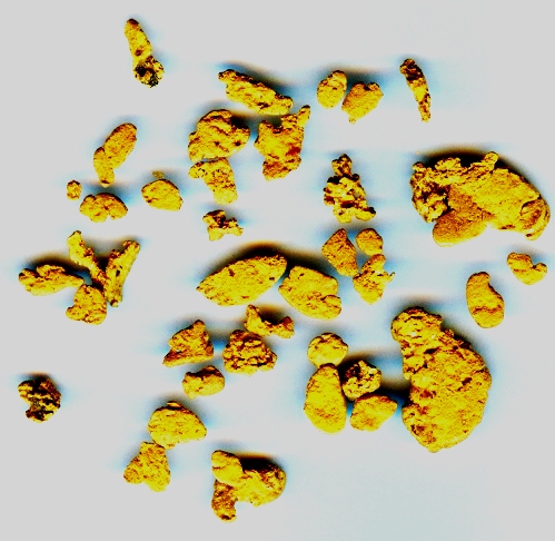 goldnuggetscan01.jpg